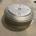 Used Hard Wheel Cover 27" W - Young Farts RV Parts