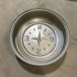 Used Hard Wheel Cover 27" W - Young Farts RV Parts