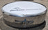 Used Hard Wheel Cover 28" W - Young Farts RV Parts