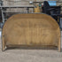 Used Hard Wheel Cover - 36 1/2" W - Young Farts RV Parts