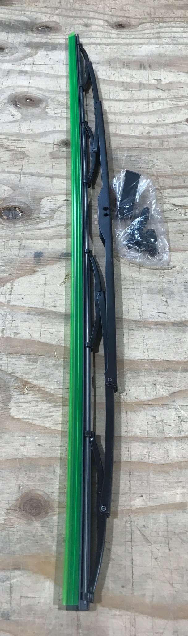 Used Heavy Duty Wiper Blade 32