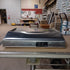 Used Heng's Industries Stove Vent Hood - Stainless Steel - RO624500C - Young Farts RV Parts