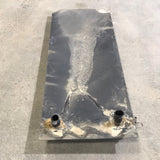 USED Holding Tank - LH DRAIN #2463