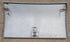 Used Hood for 1993 Chevy Airstream Land Yacht 33 - Young Farts RV Parts