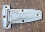 Used Hood Hinge for 1990 Thor Pinnacle 320Q