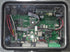 Used HWH Leveleze System Control Box - AP32398 - Young Farts RV Parts
