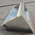 Used In Floor Furnace Ducting / Diverter - Young Farts RV Parts