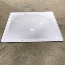 Load image into Gallery viewer, Used Inner Skylight 16 1/4&quot; X 16 1/4&quot; - Young Farts RV Parts
