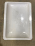 USED Inner Skylight 17" x 24" - Young Farts RV Parts