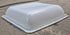 Used Inner Skylight 22 3/4" x 21 3/8" - Young Farts RV Parts