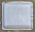 Used Inner Skylight 22 3/4" x 21 3/8" - Young Farts RV Parts