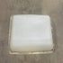 Used Inner Skylight - 22.5" x 20.75" x 5.0" - Young Farts RV Parts