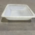 Used Inner Skylight - 22.5" x 20.75" x 5.0" - Young Farts RV Parts