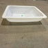 Used Inner Skylight - 22.75" x 21.25" x 5.0" - Young Farts RV Parts
