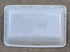 Used Inner Skylight 24 1/4" x 16 1/2" - Young Farts RV Parts