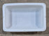 Used Inner Skylight 24 1/4" x 16 1/2" - Young Farts RV Parts