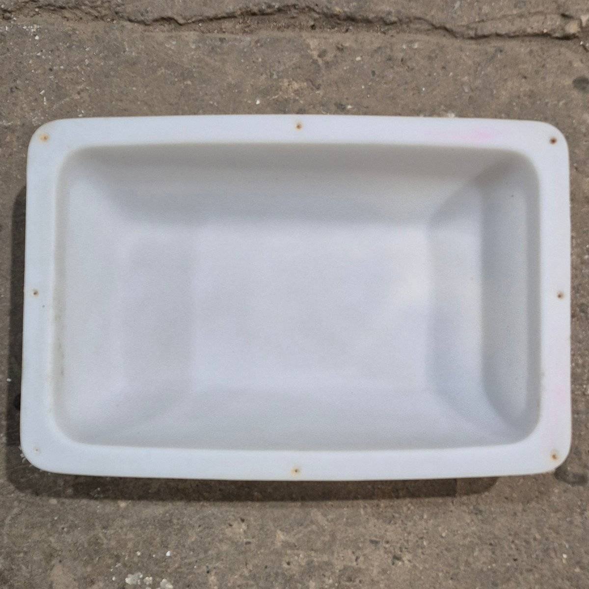 Used Inner Skylight 24 1/8