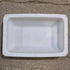 Used Inner Skylight 24 1/8" x 16 3/8" x 5 3/8" - Young Farts RV Parts