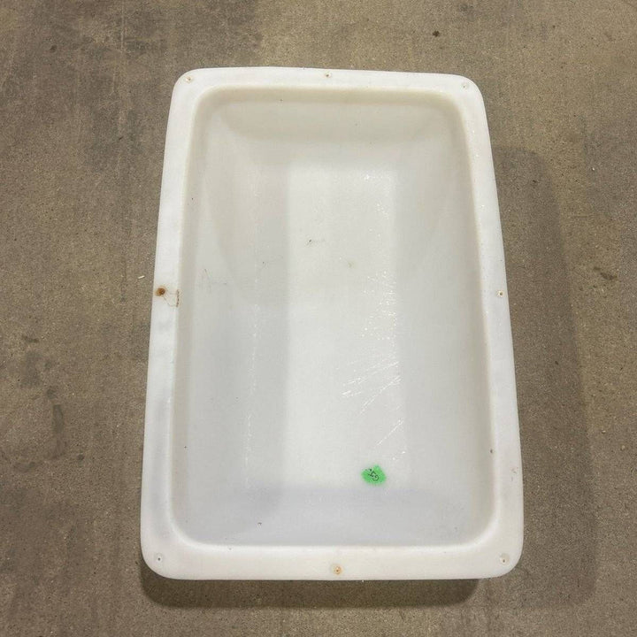 Used Inner Skylight - 24.0" x 16.0" x 5.0" - Young Farts RV Parts