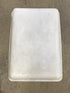 Used Inner Skylight 26 1/4" x 18 1/2" - Young Farts RV Parts