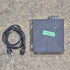 Used Innovative Circuit Technology Power Supply, 120 VAC - ICT12012 - 10A - Young Farts RV Parts