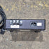 Used Innovative Circuit Technology Power Supply, 120 VAC - ICT12012 - 10A - Young Farts RV Parts