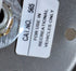 Used Interior Ceiling Mount Light Fixture - Young Farts RV Parts