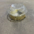 Used Interior Ceiling Mount Light Fixture - Young Farts RV Parts