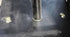 Used Interior Ceiling Mount Light Fixture - Young Farts RV Parts