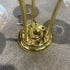 Used Interior Ceiling Mount Light Fixture - Young Farts RV Parts