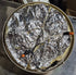 Used Interior Ceiling Mount Light Fixture - Young Farts RV Parts