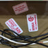 Used Interior Light Fixture LR90964 | Cat. No. 526 - Young Farts RV Parts