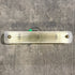Used Interior Light Fixture LR90964 | Cat. No. 526 - Young Farts RV Parts