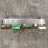 Used Interior Light Fixture LR90964 | Cat. No. 526 - Young Farts RV Parts