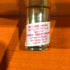 Used Interior Light Fixture LR90964 | Cat. No. 526 - Young Farts RV Parts