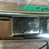 Used Interior Vanity Light Fixture E110265 | Cat. No. 557 - Young Farts RV Parts