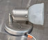 Used Interior Wall Mount Light Fixture, With Switch - Young Farts RV Parts