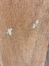 Used Interior Wooden Door 20" W x 72" H x 1 5/8" D - Young Farts RV Parts