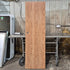 Used Interior Wooden Door - 22" x 73" x 1.25" - Young Farts RV Parts