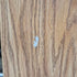 Used Interior Wooden Door - 22" x 73" x 1.25" - Young Farts RV Parts