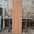 Used Interior Wooden Door - 22" x 73" x 1.25" - Young Farts RV Parts
