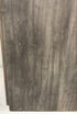 Used Interior Wooden Door 23 3/4" W X 78" H X 1 1/4" D - Young Farts RV Parts
