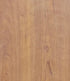 Used Interior Wooden Door 24 1/8" W x 74" H x 1 3/8" D - Young Farts RV Parts