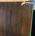 Used Interior Wooden Door 24" W X 69" H X 1 1/4" D - Young Farts RV Parts