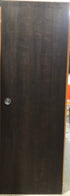 Used Interior Wooden Door 24" W X 71" H X 1 1/4" D - Young Farts RV Parts