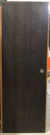 Used Interior Wooden Door 24" W X 71" H X 1 1/4" D - Young Farts RV Parts