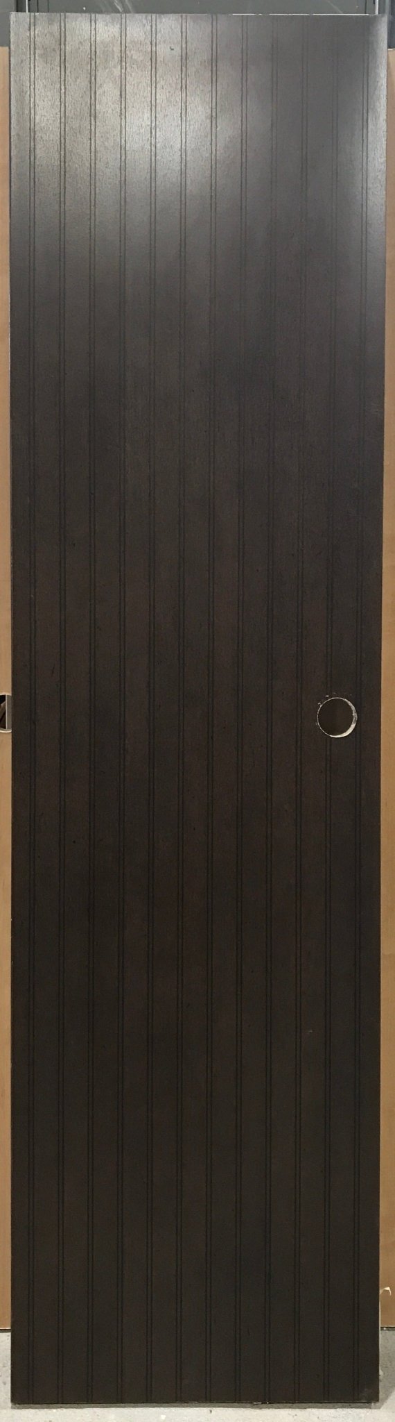 Used Interior Wooden Door 24