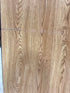 Used Interior Wooden Door 25 1/2" W X 74" H X 1 1/4" D - Young Farts RV Parts