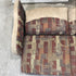 Used Jackknife RV Sofa 62” x 39” - Young Farts RV Parts