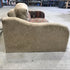 Used Jackknife RV Sofa 62” x 39” - Young Farts RV Parts